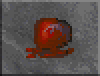 DF-icon-ingredient-Daedra's heart.png