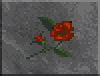 DF-icon-ingredient-Red rose.png