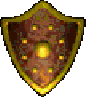 RG-icon-Ironskin.png