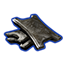 ON-icon-plating-Iridium.png