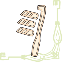 Lockpicking