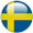 Sweden