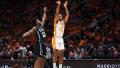 #6/7 Vols Dominate #14 Mississippi State, 68-56