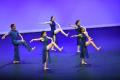 Performing Arts League Has Sunday Showcase