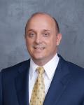 Craig Lambert Named CEO Of Encompass Health Rehabilitation Hospital Of Chattanooga