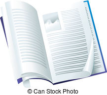 magazine%20clipart