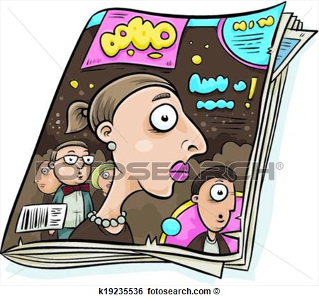 magazine%20clipart