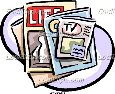 magazine%20clipart