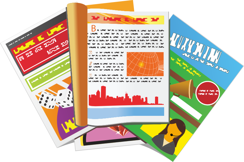 magazine%20clipart