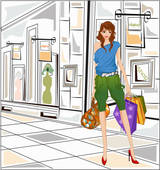 mall%20clipart