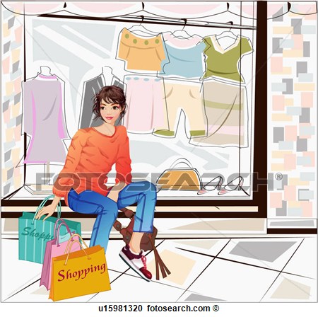 mall%20clipart