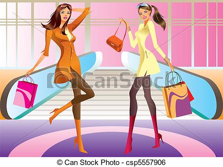 mall%20clipart