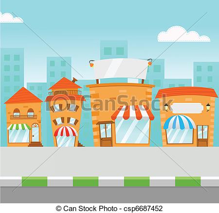 mall%20clipart