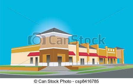 mall%20clipart