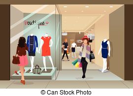 mall%20clipart