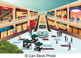 mall%20clipart