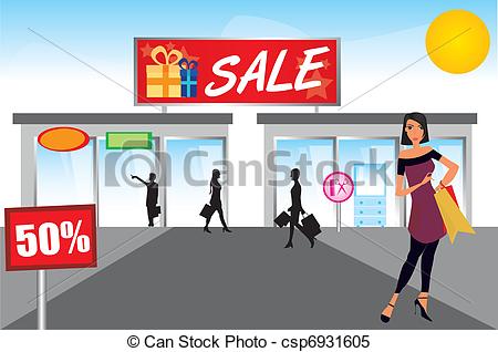 mall%20clipart