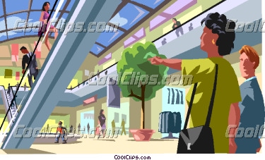 mall%20clipart