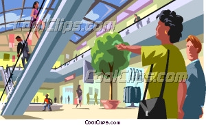 mall%20clipart