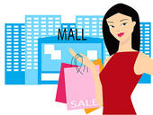 mall%20clipart