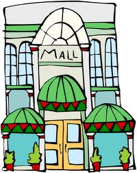 mall%20clipart