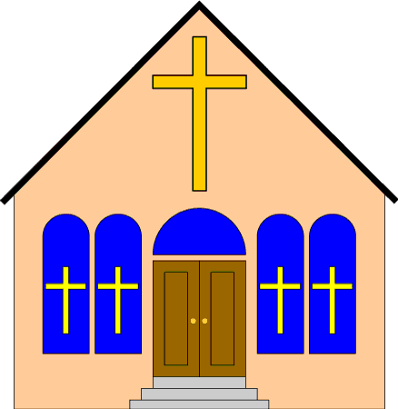 ministry%20clipart