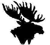 moose%20clipart