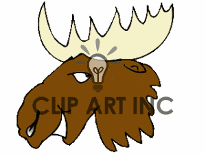 moose%20clipart