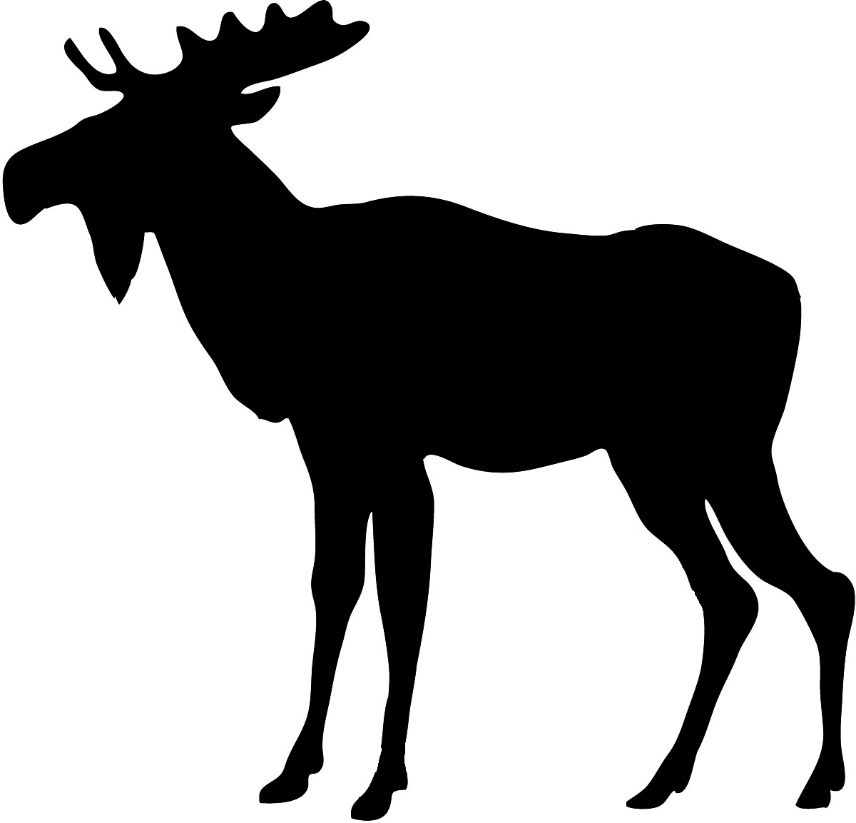 moose%20clipart