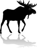 moose%20clipart