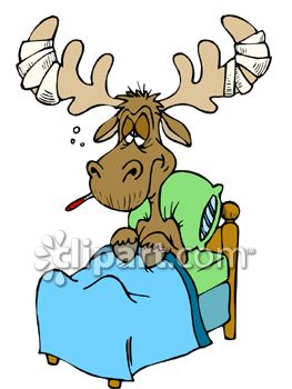 moose%20clipart