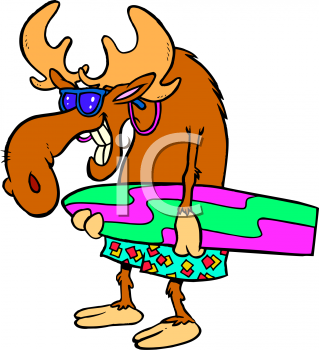 moose%20clipart