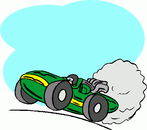 motor%20clipart