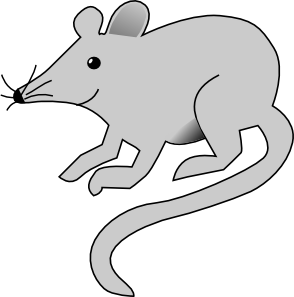 mouse%20clipart