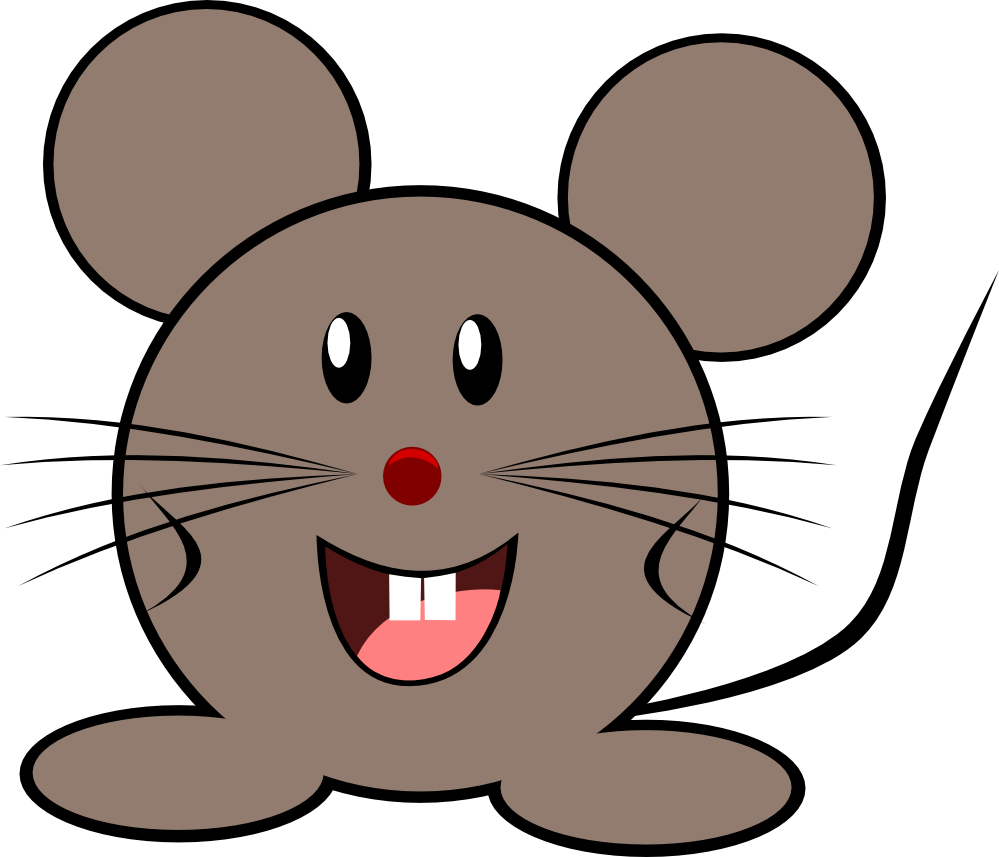 mouse%20clipart