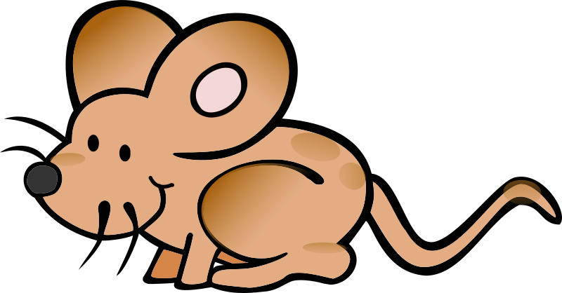 mouse%20clipart