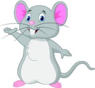 mouse%20clipart