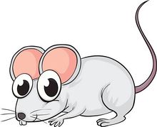 mouse%20clipart