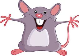 mouse%20clipart