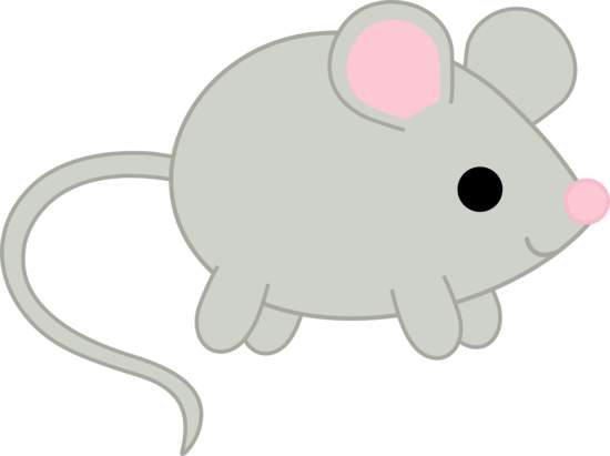 mouse%20clipart