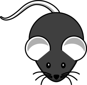 mouse%20clipart