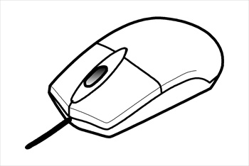 mouse%20clipart