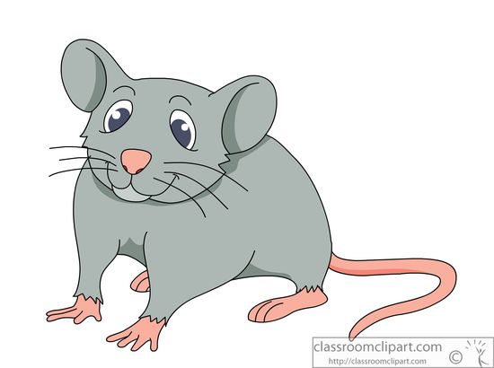 mouse%20clipart