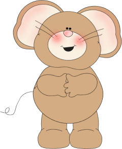 mouse%20clipart