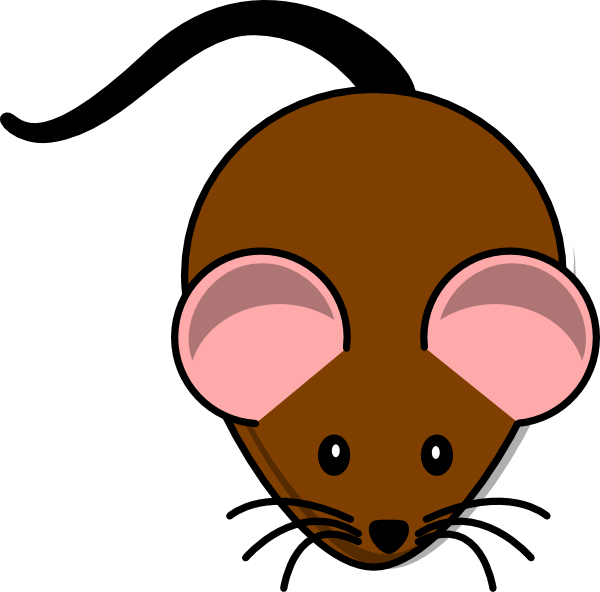 mouse%20clipart