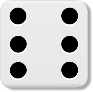 one%20dice%20clipart