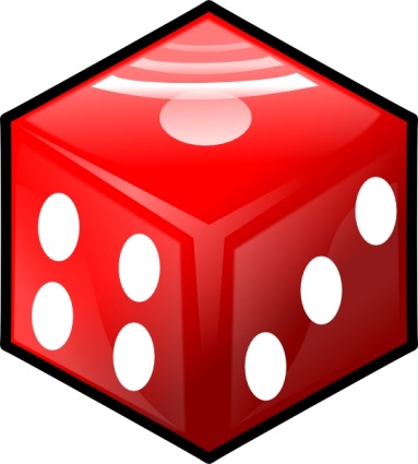 one%20dice%20clipart