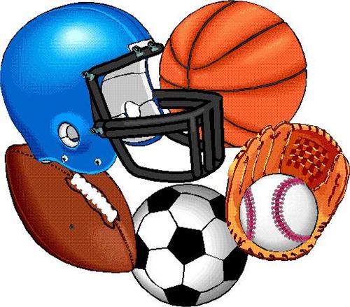 athlete%20clipart