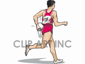 athlete%20clipart