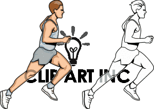 athlete%20clipart